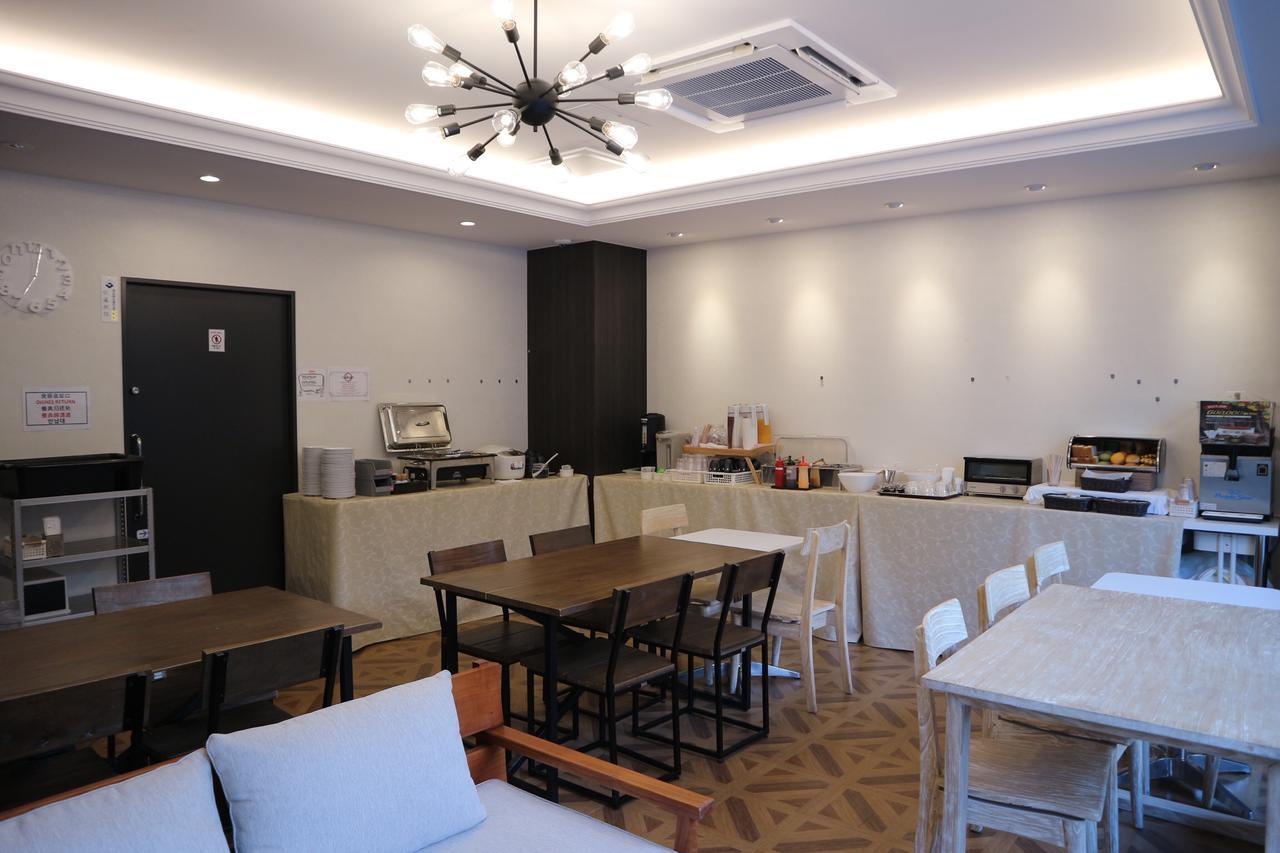 Hotel Alexander Namba Osaka Dış mekan fotoğraf